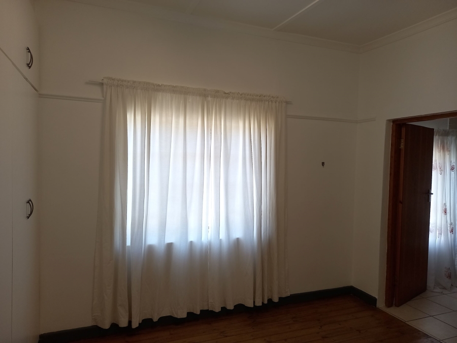 3 Bedroom Property for Sale in Uniondale Western Cape